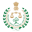 NGT Logo